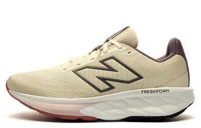 Schoen new balance model w5207j8 voor vrouwen