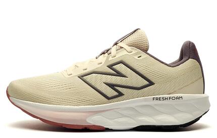 Zapatillas New balance modelo W5207J8 para mujer