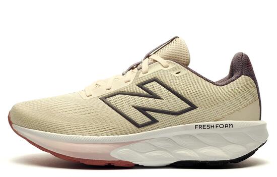 Zapatillas New balance modelo W5207J8 para mujer