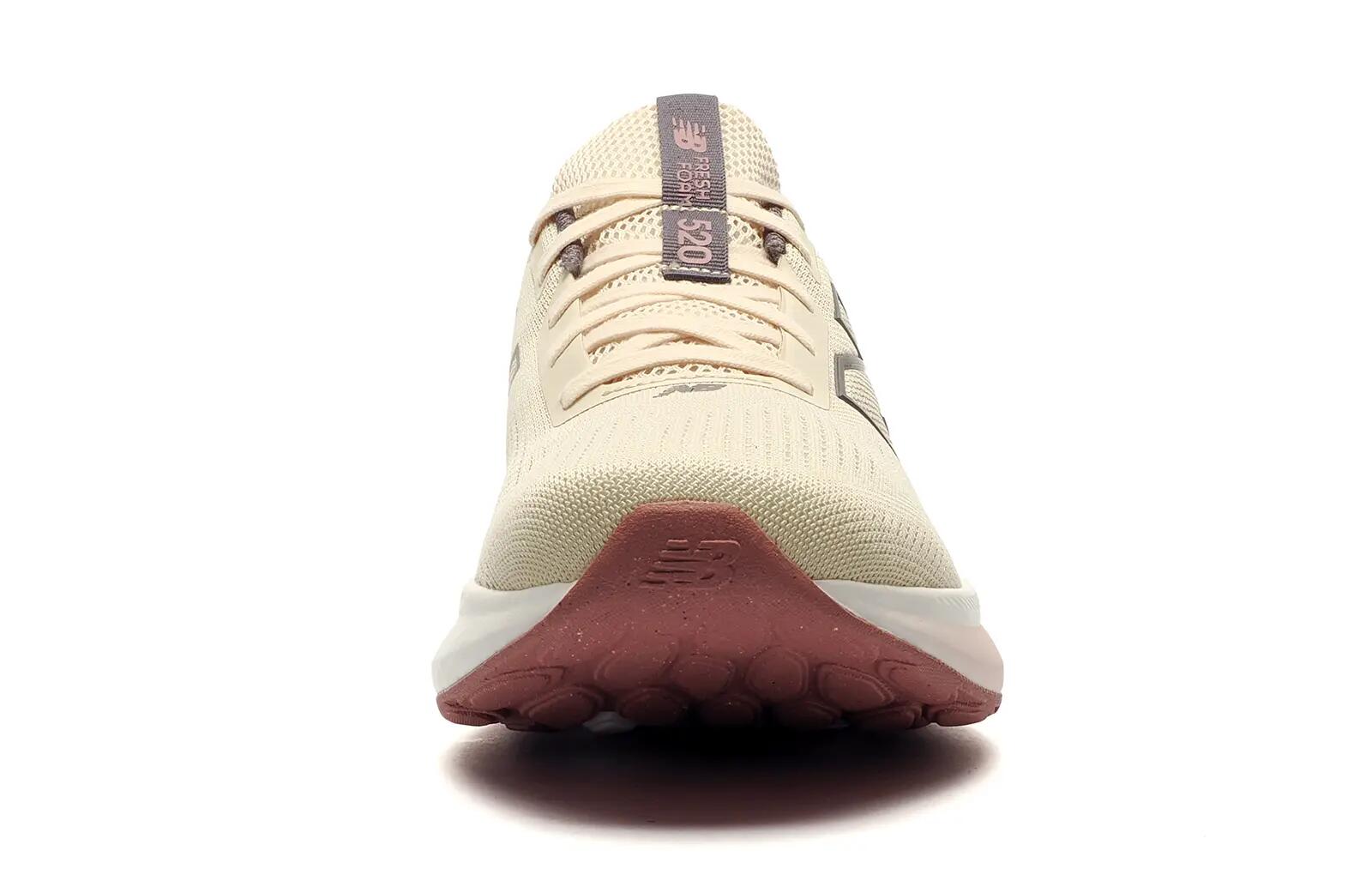 Scarpe New Balance modello W5207J8 per donne 5/5