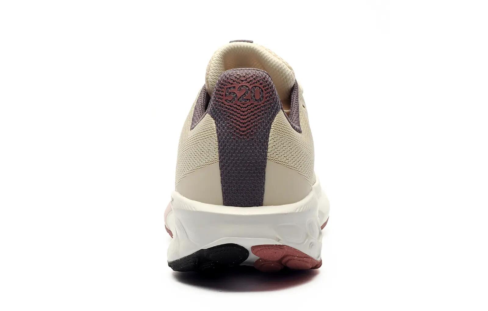 Scarpe New Balance modello W5207J8 per donne 3/5