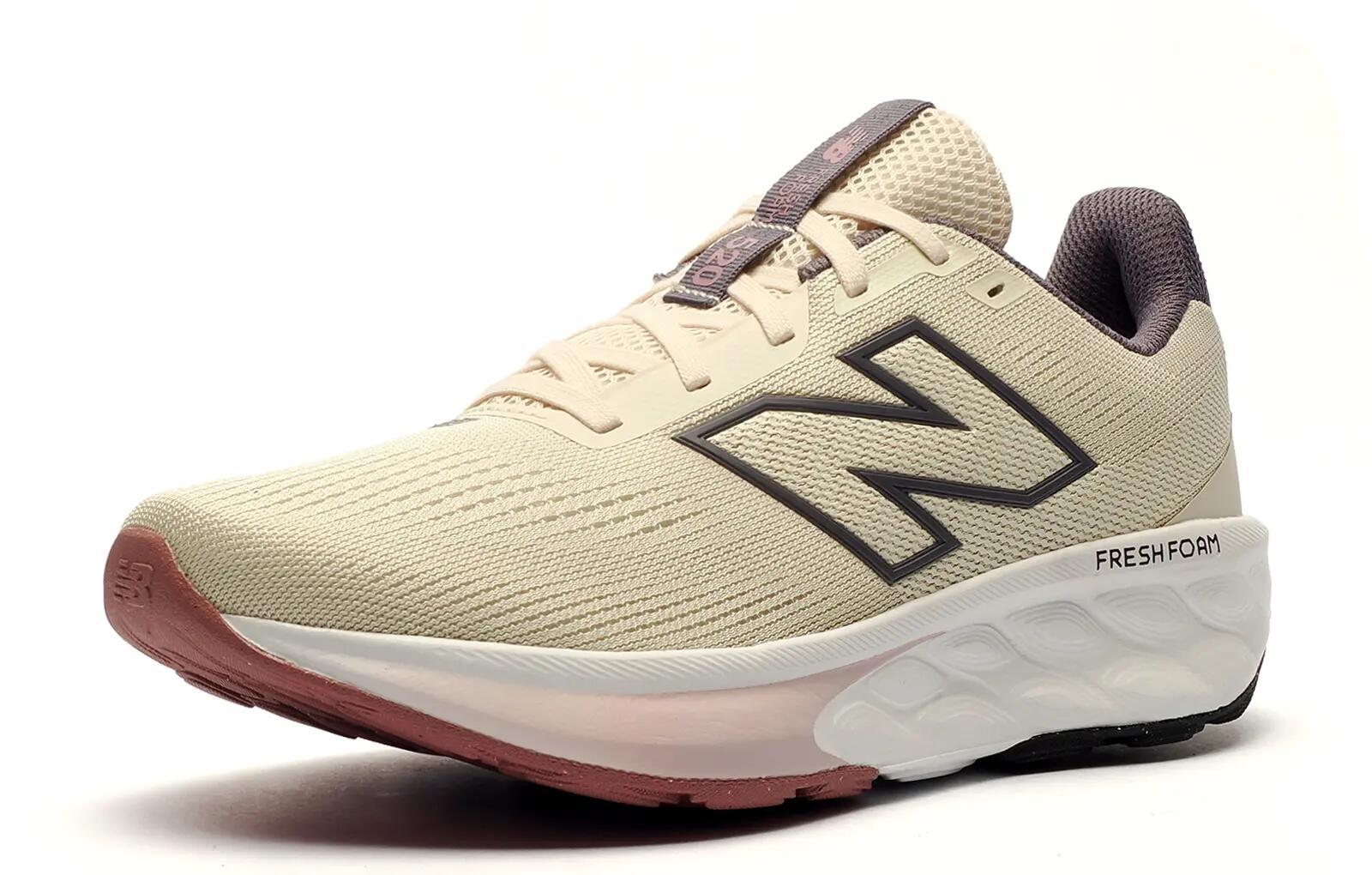 Scarpe New Balance modello W5207J8 per donne 2/5