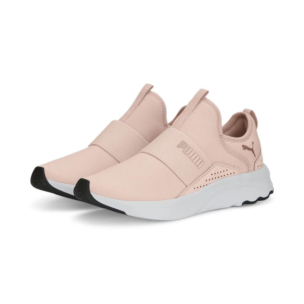Puma SOFTRIDE SOPHIA SLIP-ON women's shoes size 36