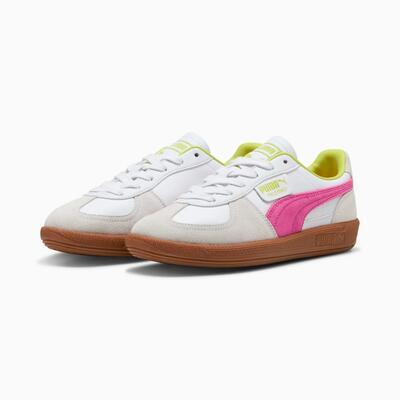 Puma palermo lth damesschoenen, maat 36