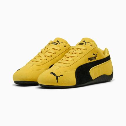 Puma SPEEDCAT OG JR Zapatillas Deportivas Niño