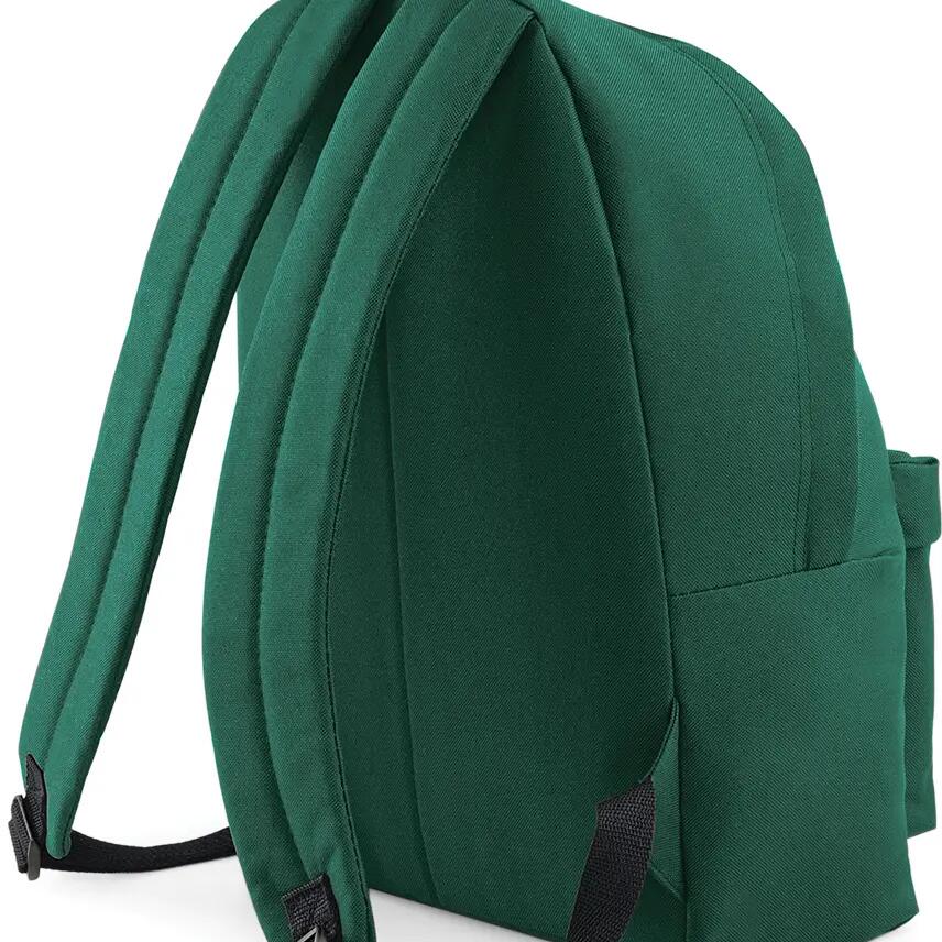 Sac à dos Original Fashion - Bottle Green - One Size