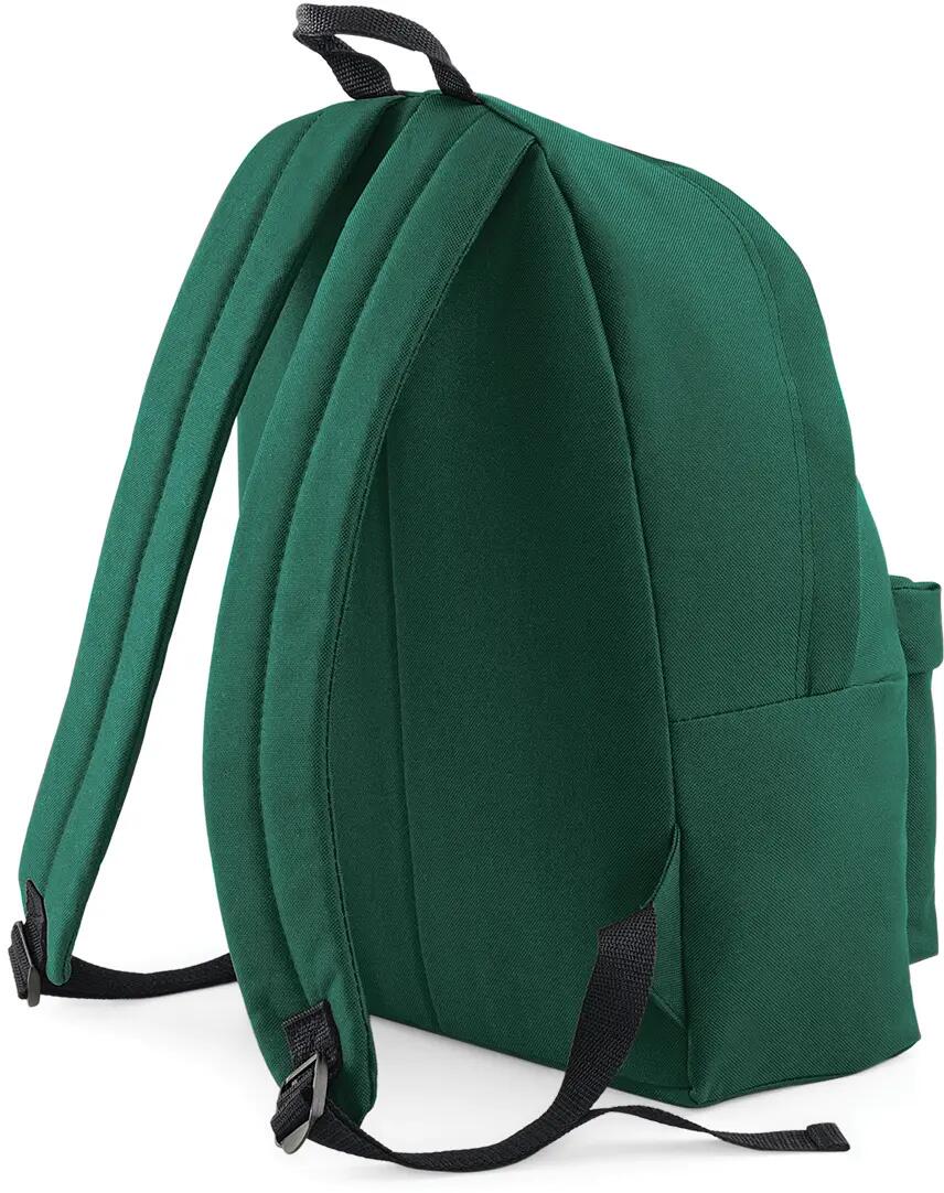 Sac à dos Original Fashion - Bottle Green - One Size