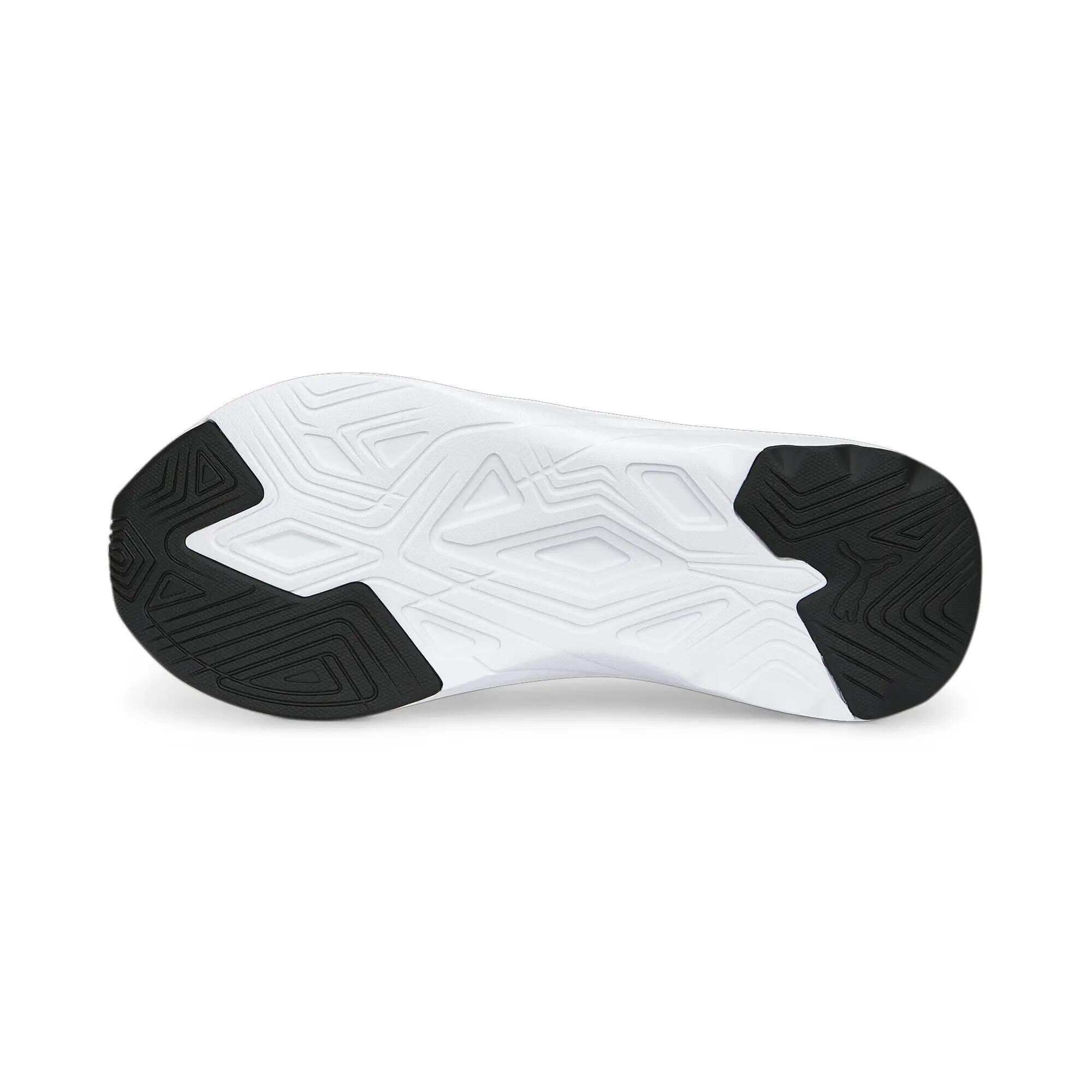 Scarpe da donna Puma SOFTRIDE SOPHIA SLIP-ON, taglia 37 3/8