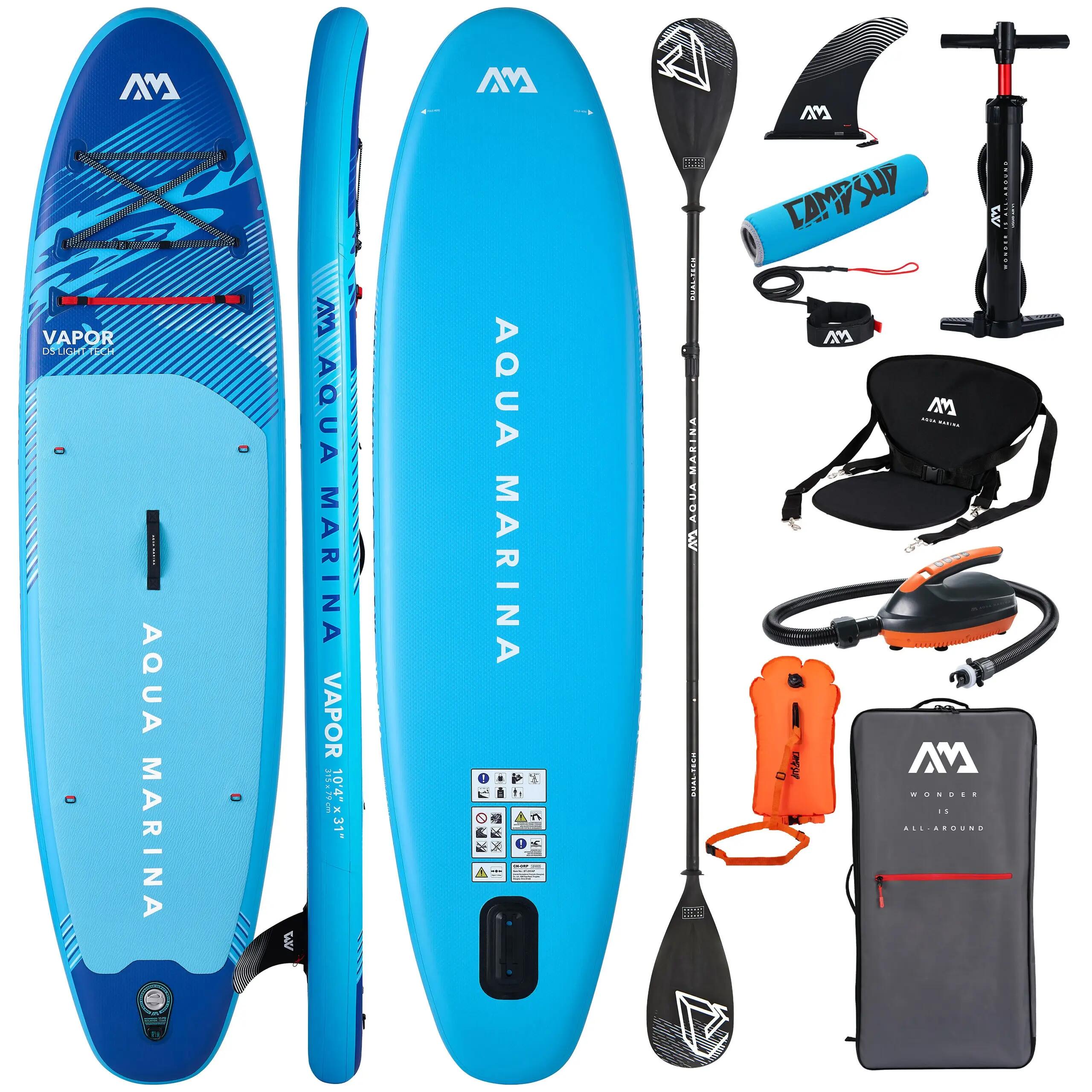 AQUA MARINA picture