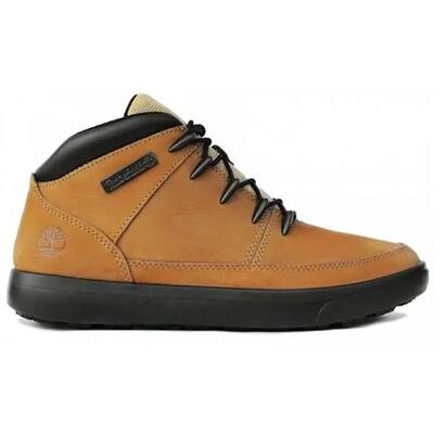 Schoenen universeel voor heren timberland a2gs9