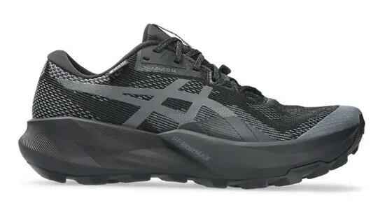 Chaussure de course Gel-Kayano 32 hommes