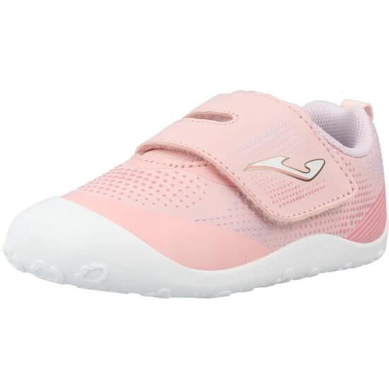 Zapatillas Niños Joma Horizon Junior Barefoot 26 Marino