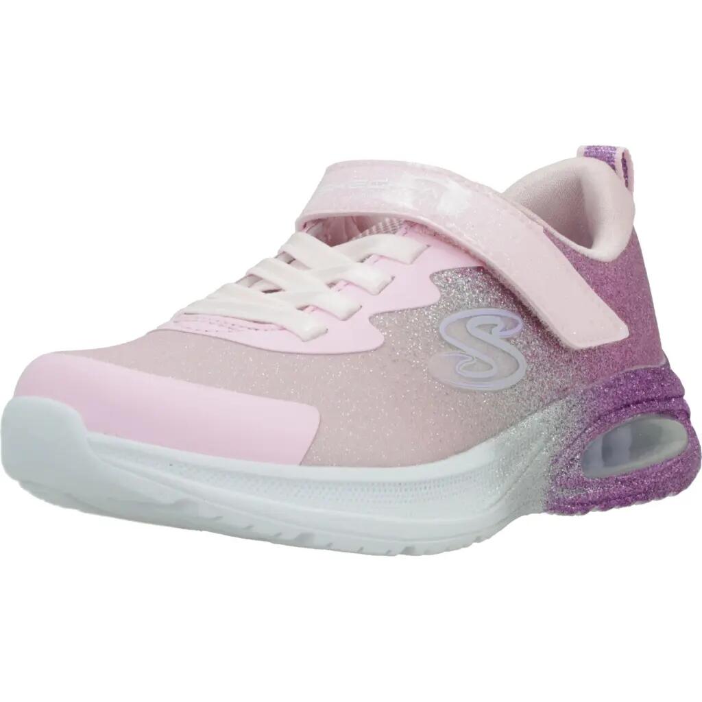 SKECHERS picture