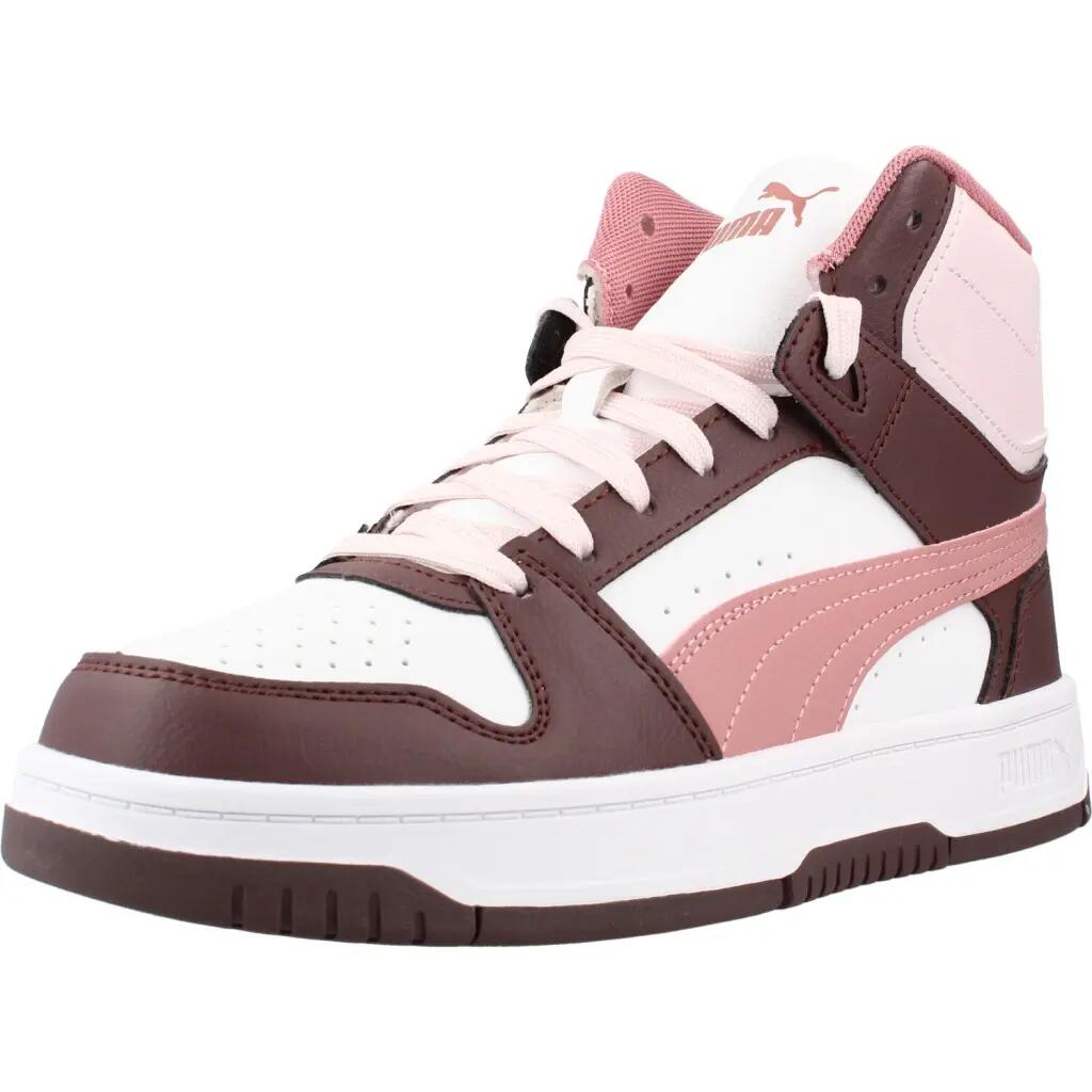 PUMA picture