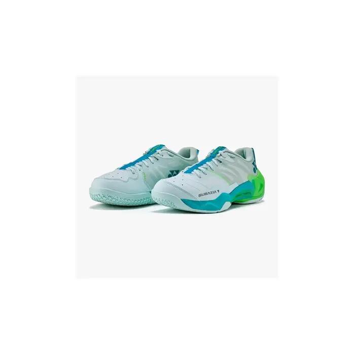 YONEX picture
