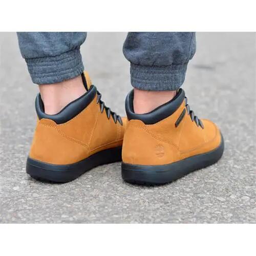 Buty do chodzenia męskie Timberland A2GS9 4/4