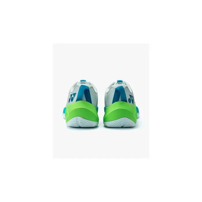 Subaxia GT Men Pale Green 5/5