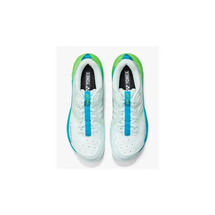 Subaxia GT Men Pale Green 4/5