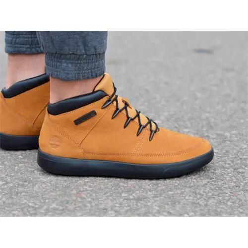 Buty do chodzenia męskie Timberland A2GS9 2/4