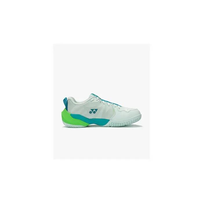 Subaxia GT Men Pale Green 3/5