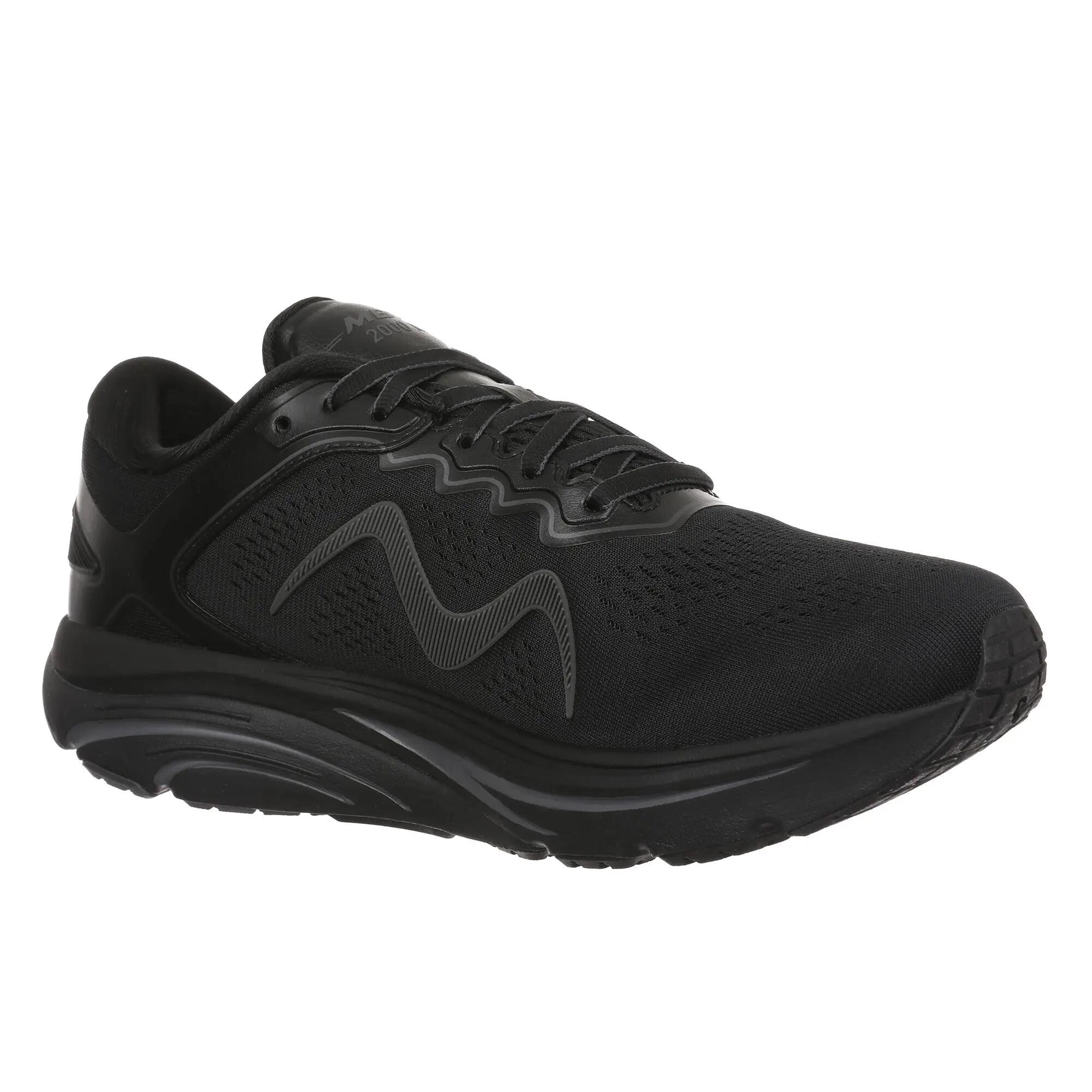 Damen Laufschuhe MBT MBT-2000 III Lace Up 4/6