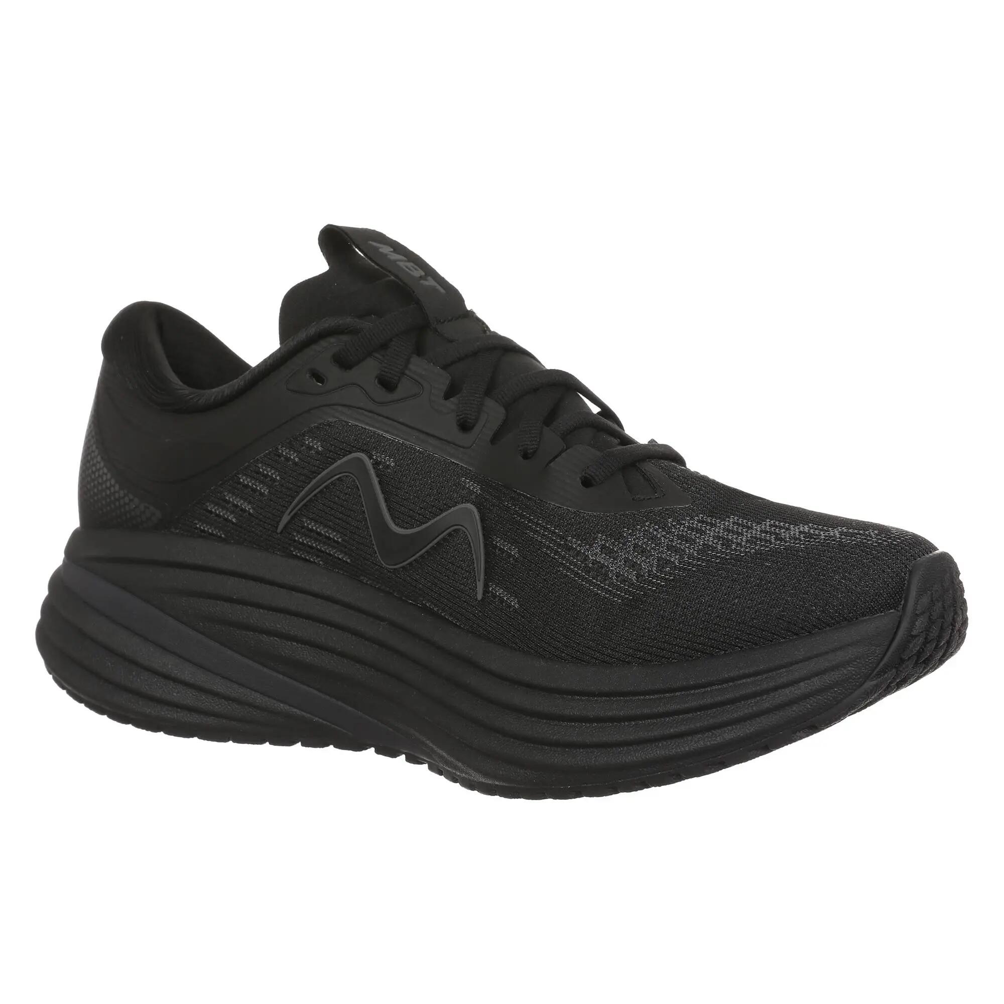 Chaussures de course pour hommes MBT M-3000-2 Lace Up 6/8
