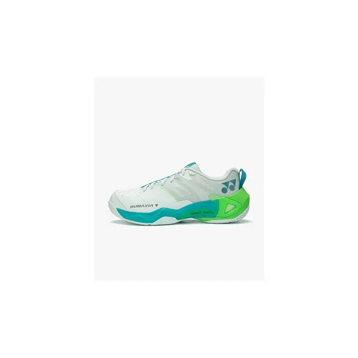 Subaxia GT Men Pale Green 2/5