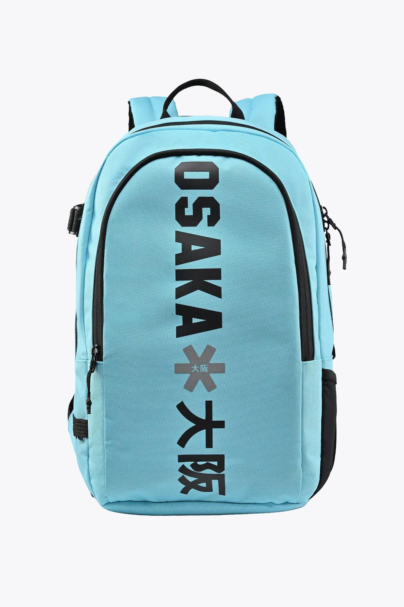 OSAKA picture