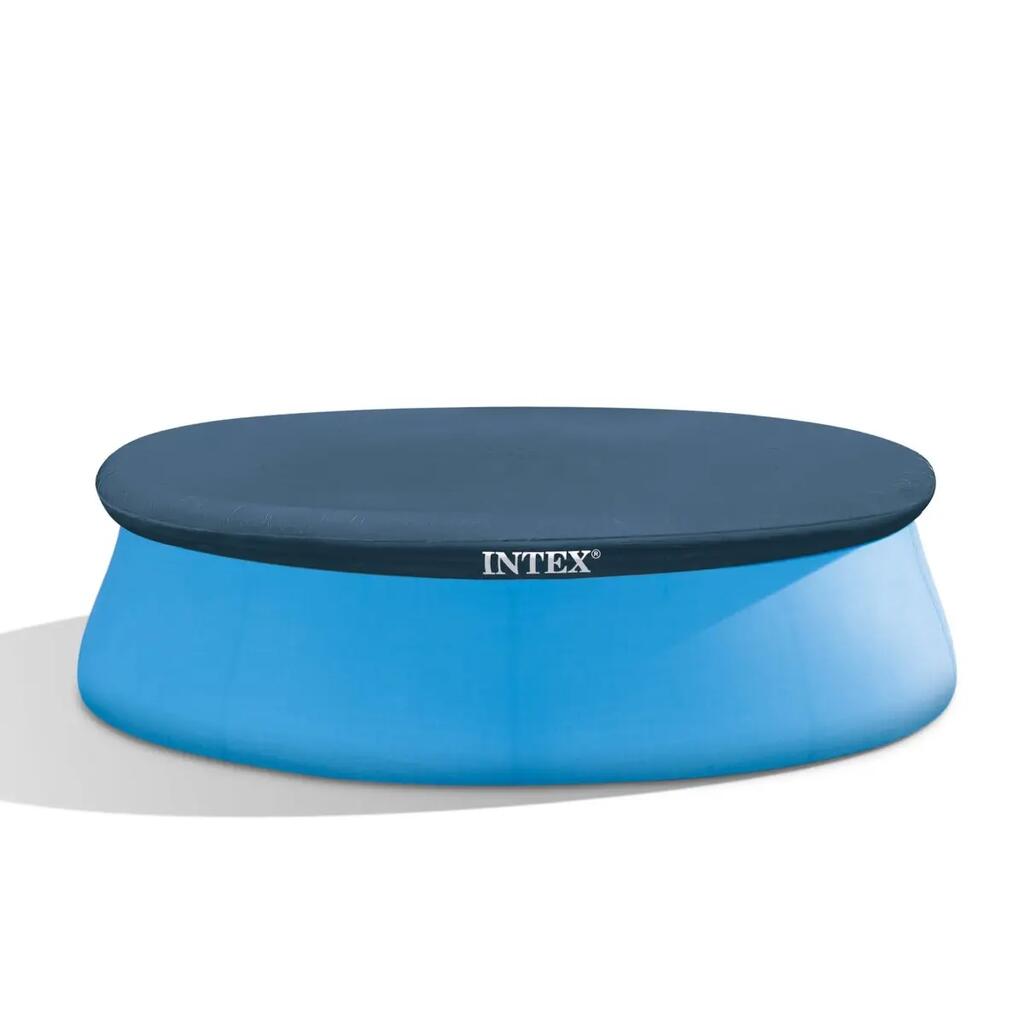 Pool cover 244 cm INTEX 28020