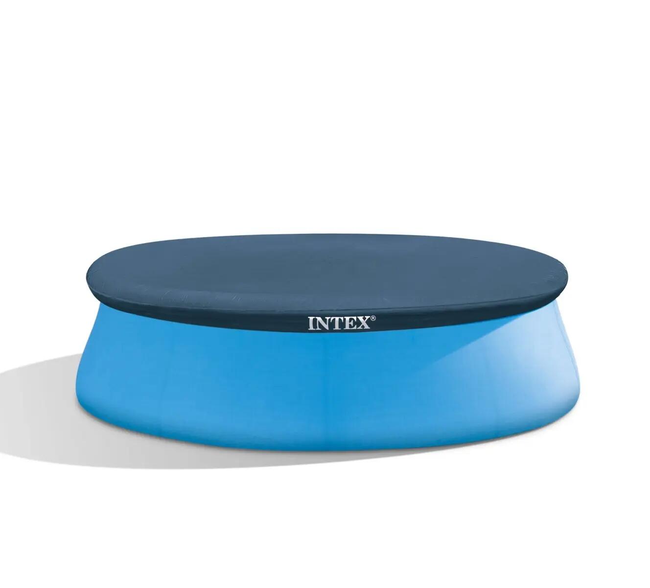 INTEX picture
