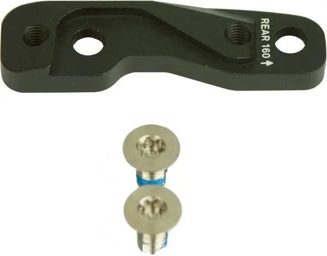 SRAM picture