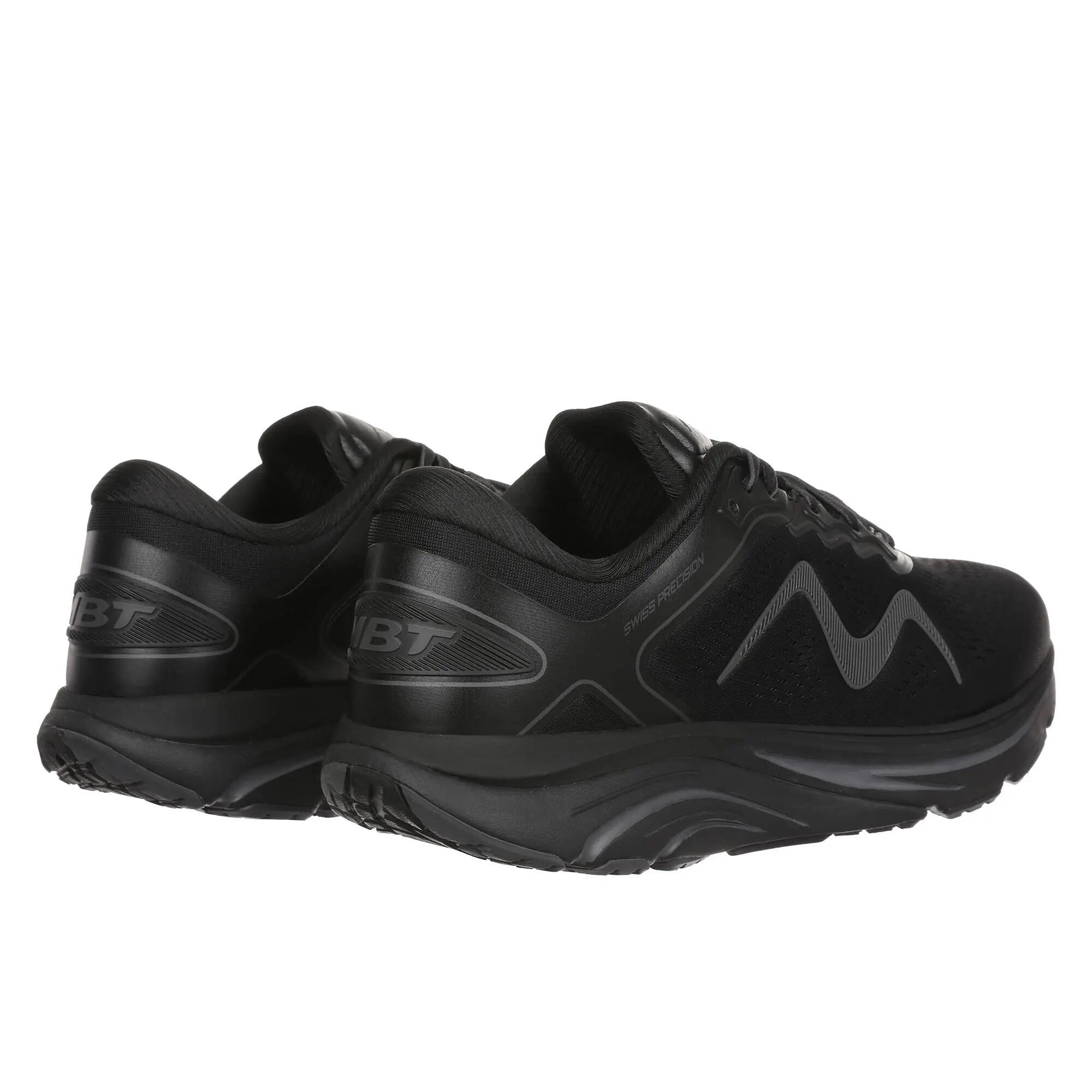 Damen Laufschuhe MBT MBT-2000 III Lace Up 2/6