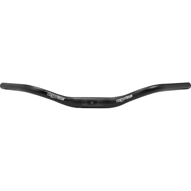ERGOTEC picture