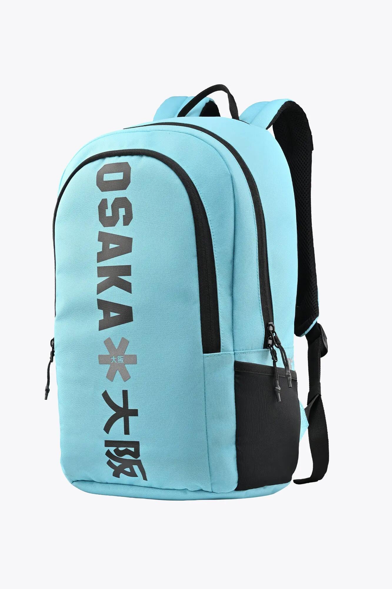 Osaka Sports Backpack Large 6/6