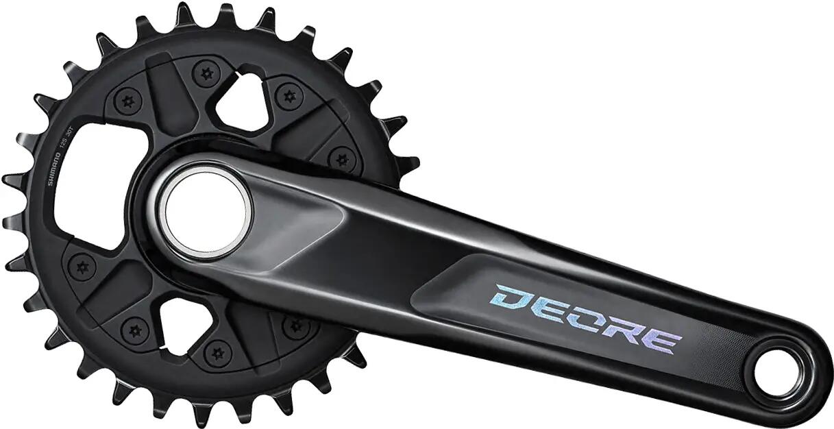 SHIMANO picture