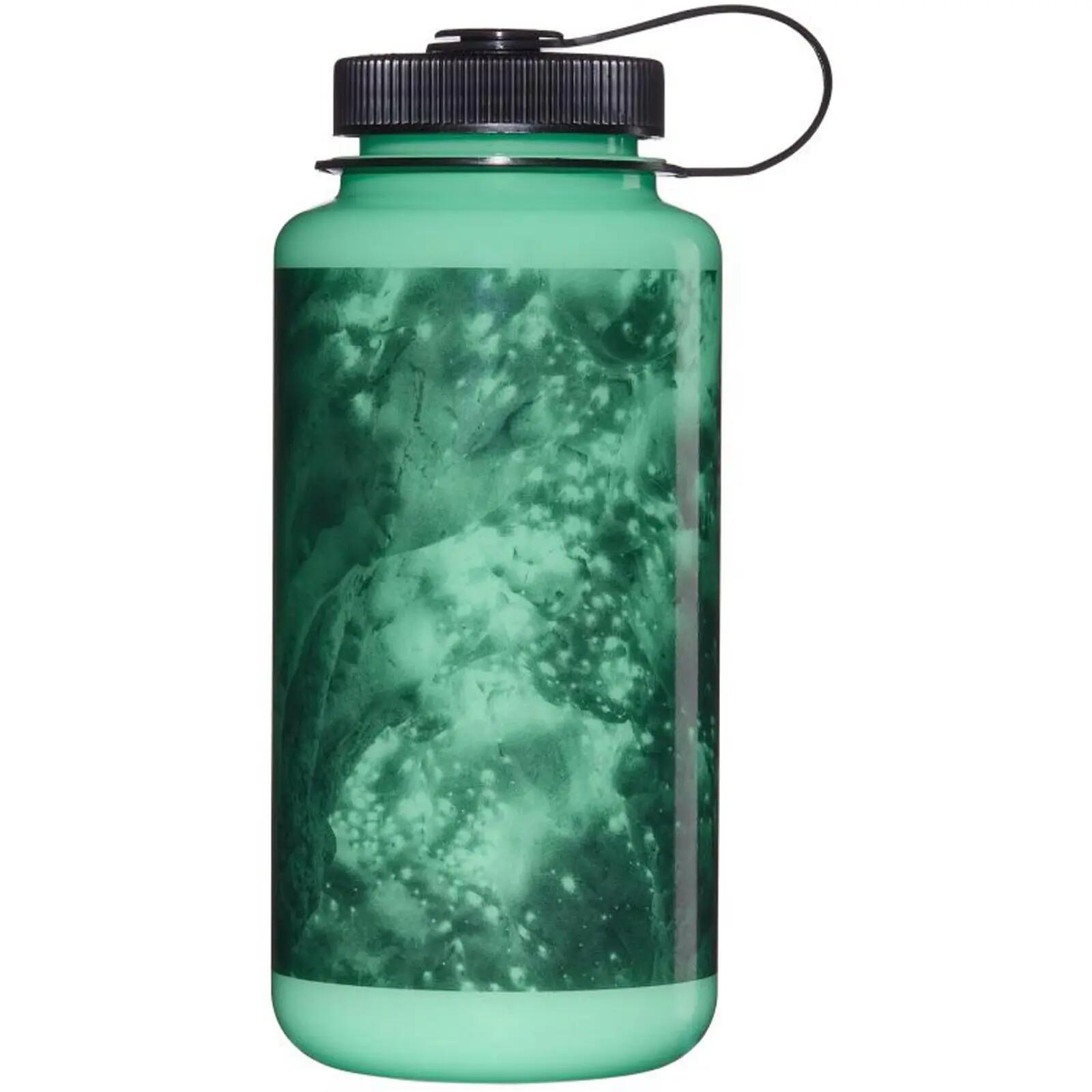 NALGENE picture