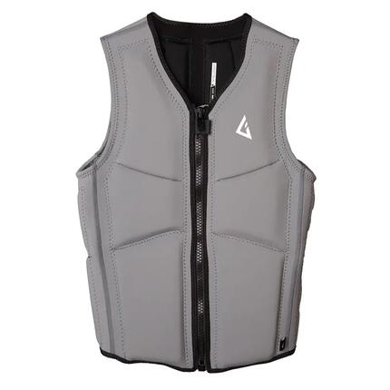 Veste de flottaison-anti-choc sport nautique IMPACT PLUS