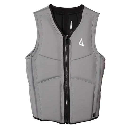 Veste de flottaison-anti-choc sport nautique IMPACT PLUS