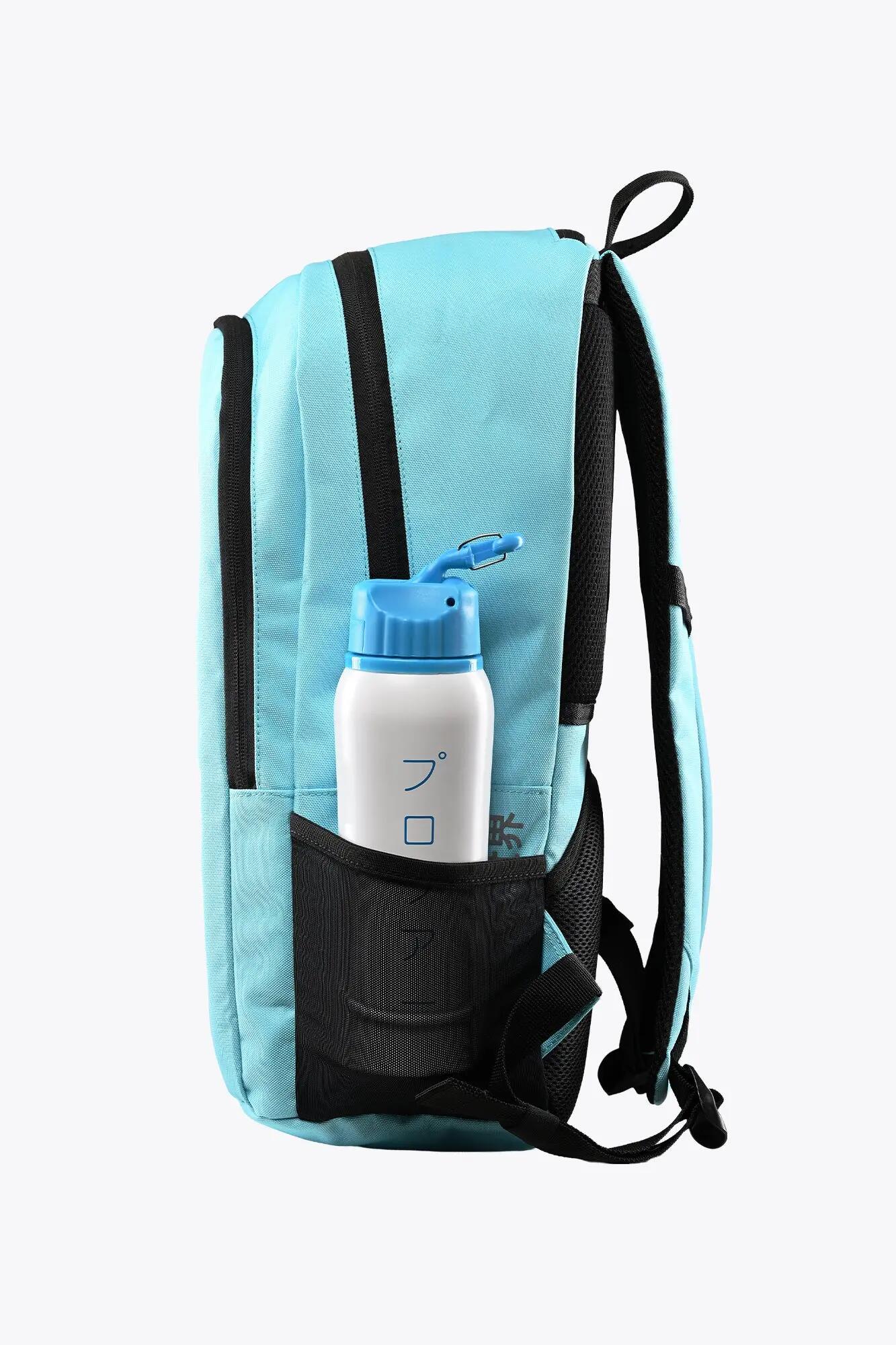 Osaka Sports Backpack Large 5/6