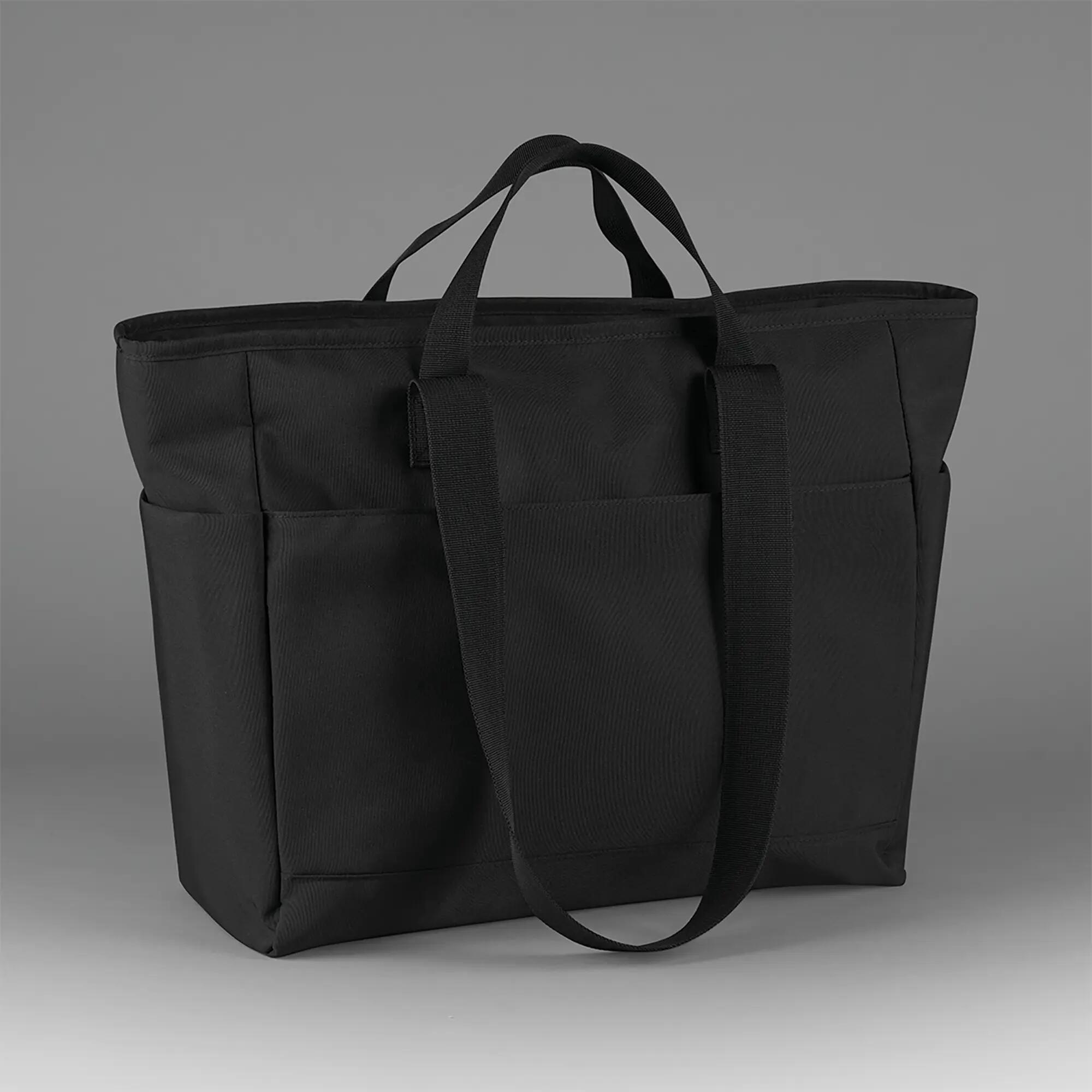 BAGBASE picture
