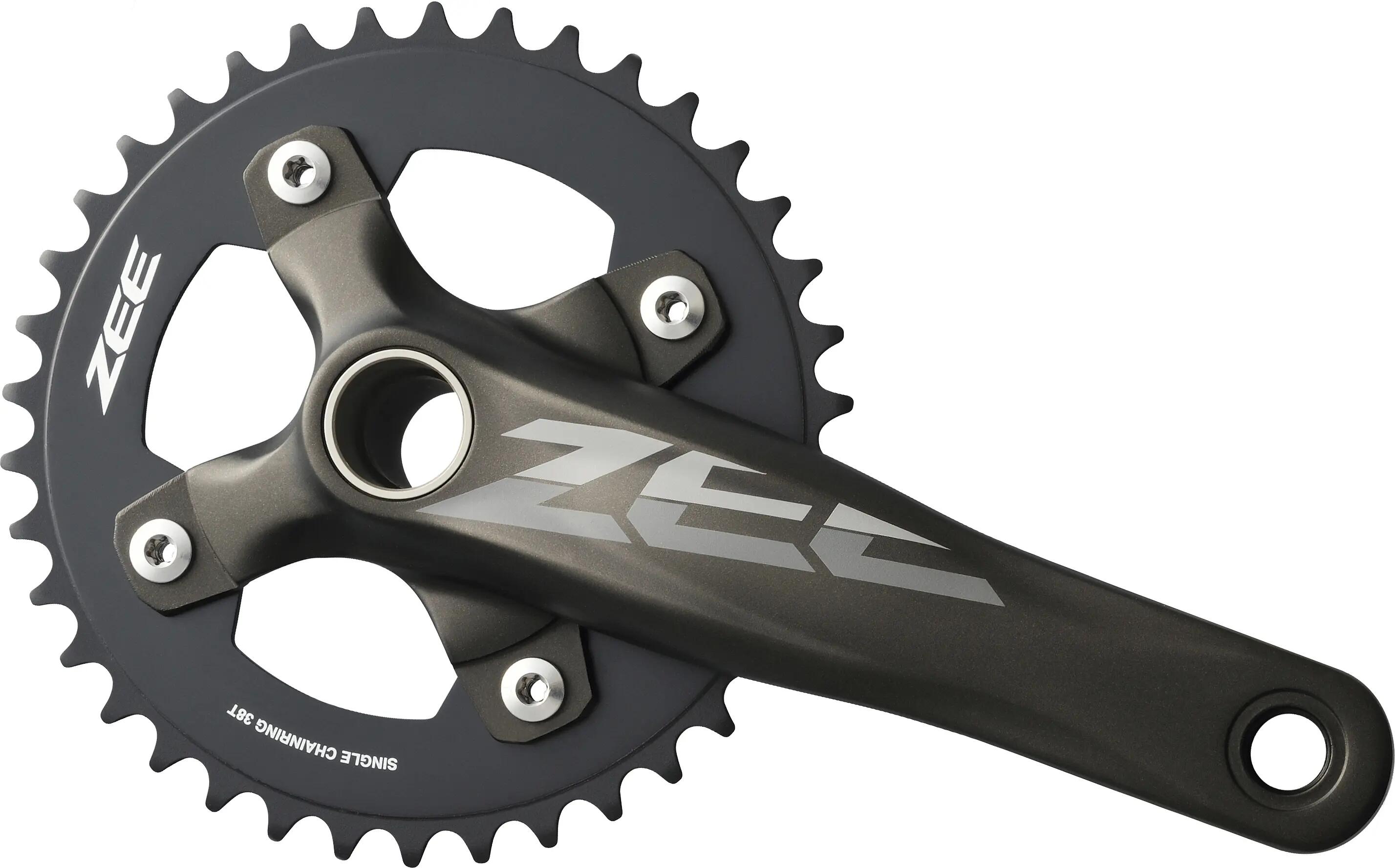 SHIMANO picture