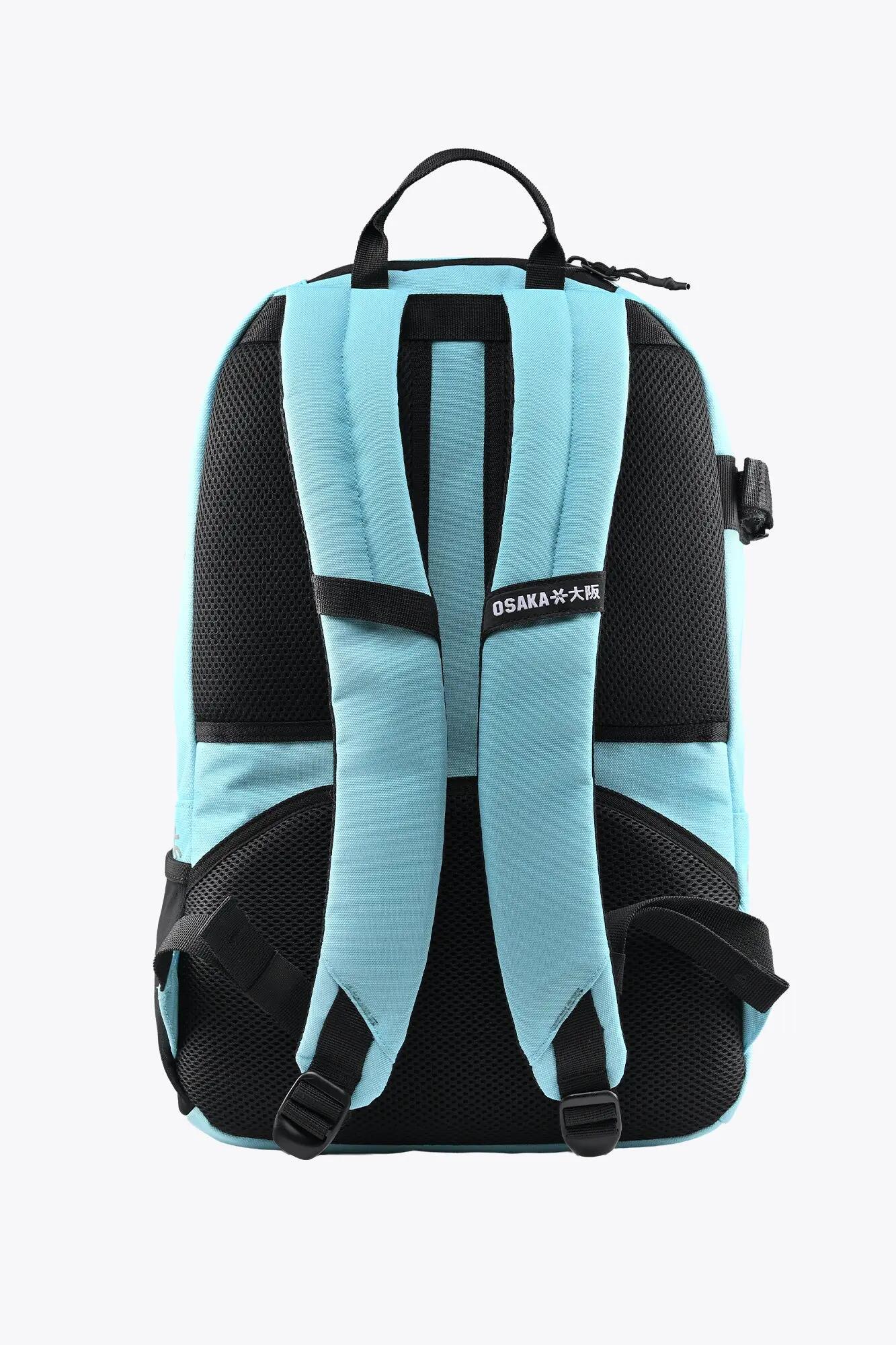 Osaka Sports Backpack Large 4/6