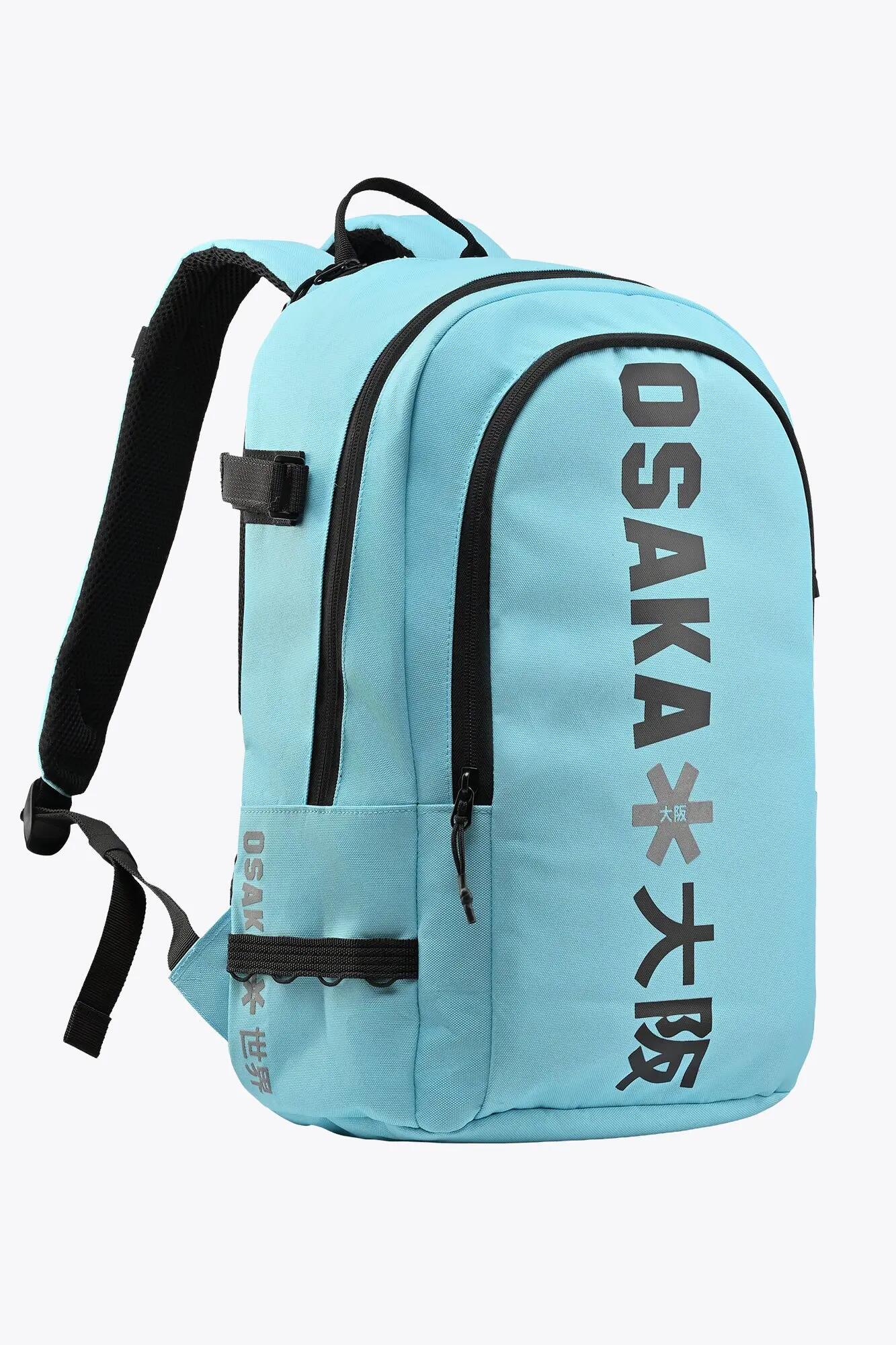 Osaka Sports Backpack Large 3/6