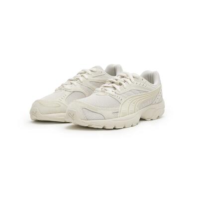 Puma dames sportschoenen