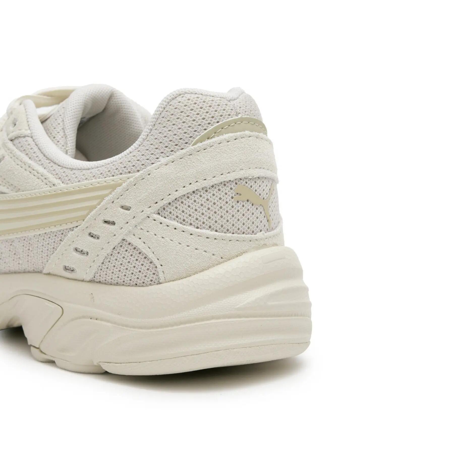 Tênis Puma feminino tamanho 38,5 6/7