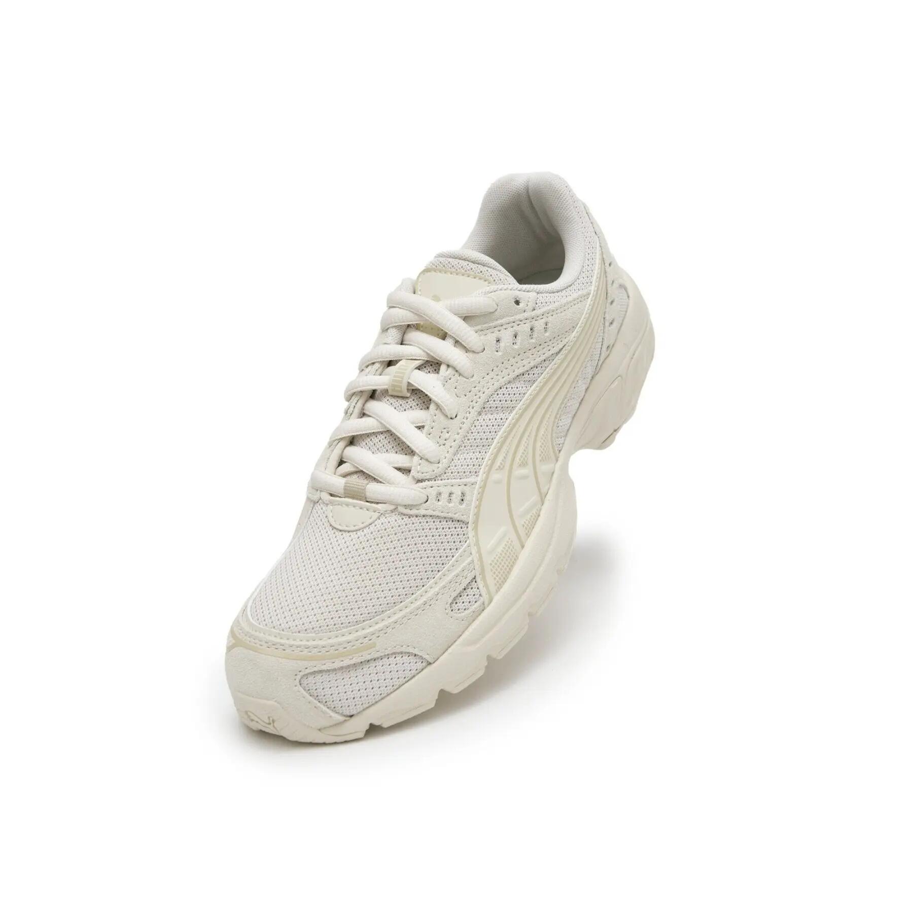 Tênis Puma feminino tamanho 38,5 5/7