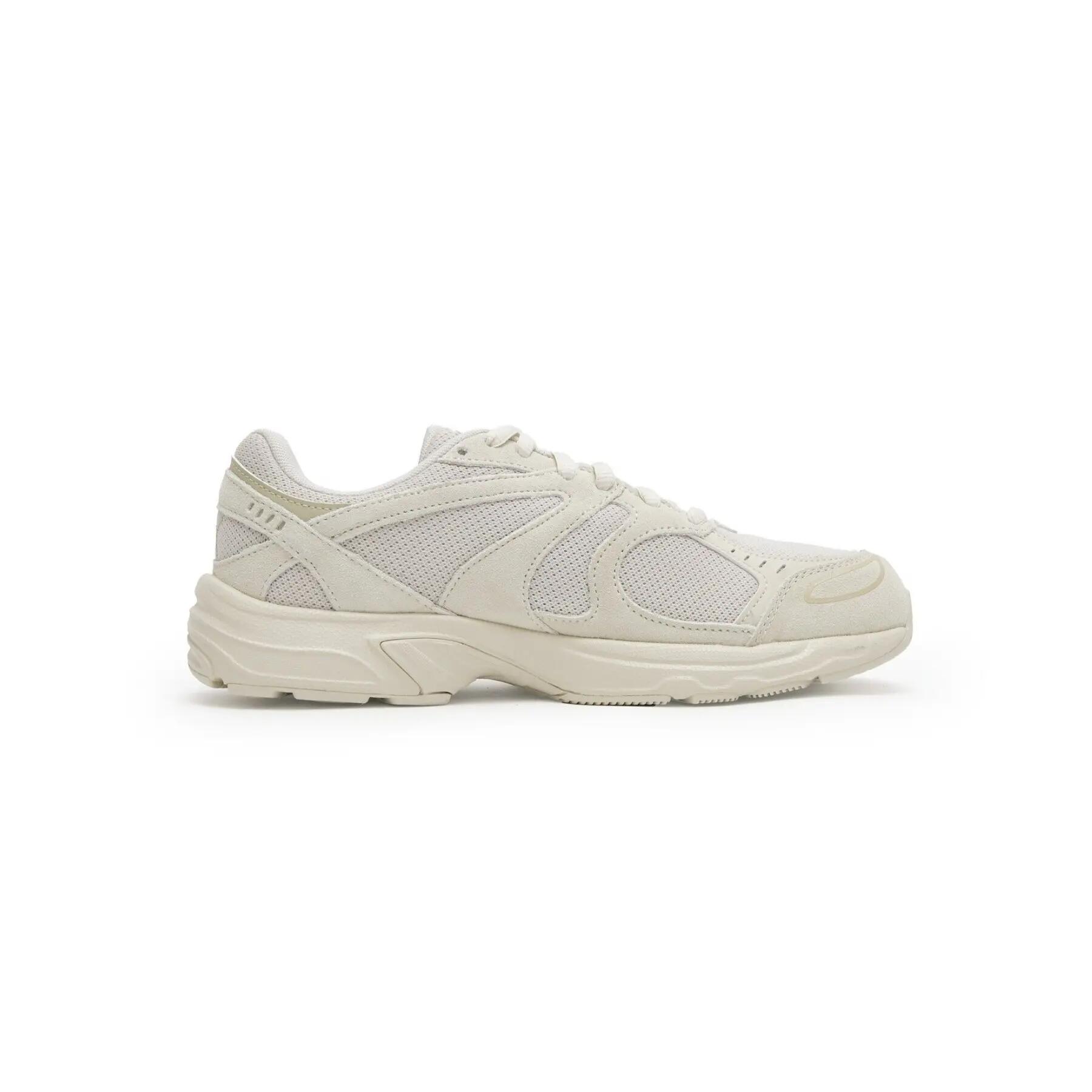 Tênis Puma feminino tamanho 38,5 4/7