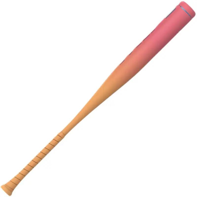 Easton  Baseballschläger | Größe 33,5 Zoll 3/7