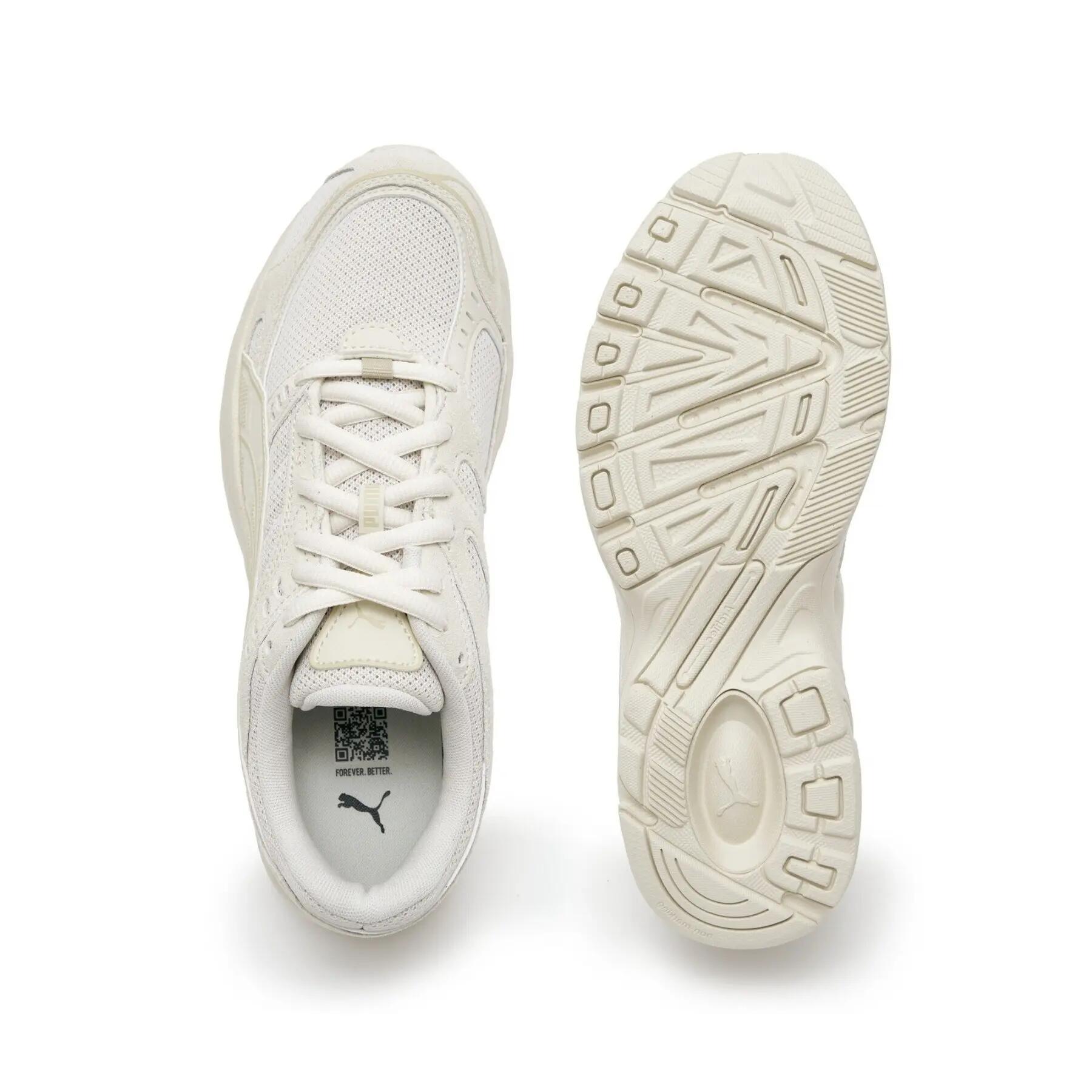 Tênis Puma feminino tamanho 38,5 3/7