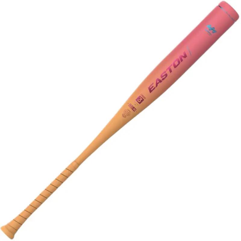 Easton  Baseballschläger | Größe 33,5 Zoll 2/7